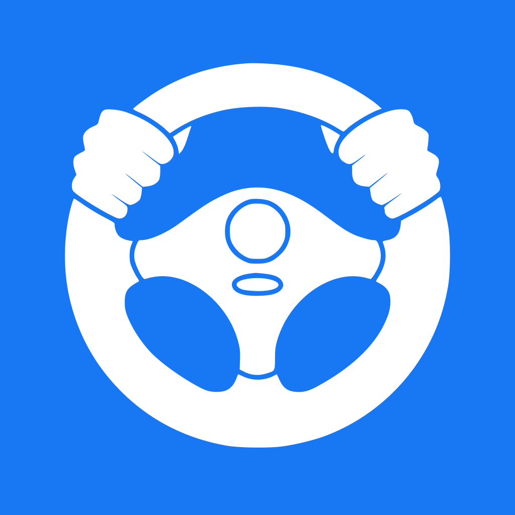 TrafikYar